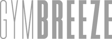 GymBreeze logo